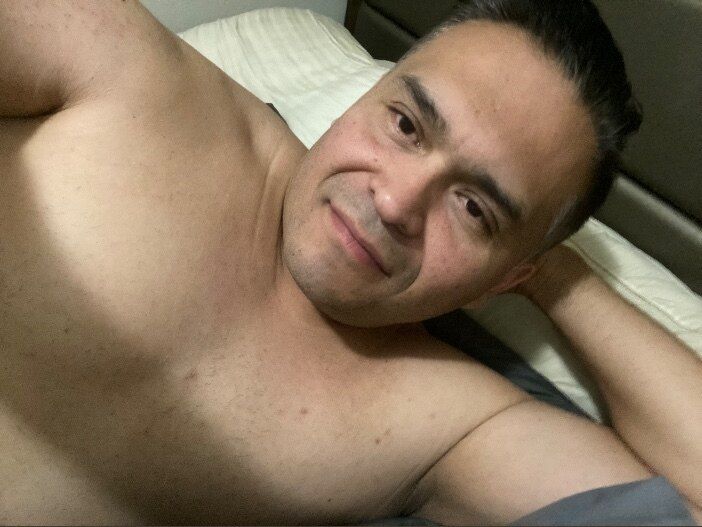 hank1978 OnlyFans profile picture