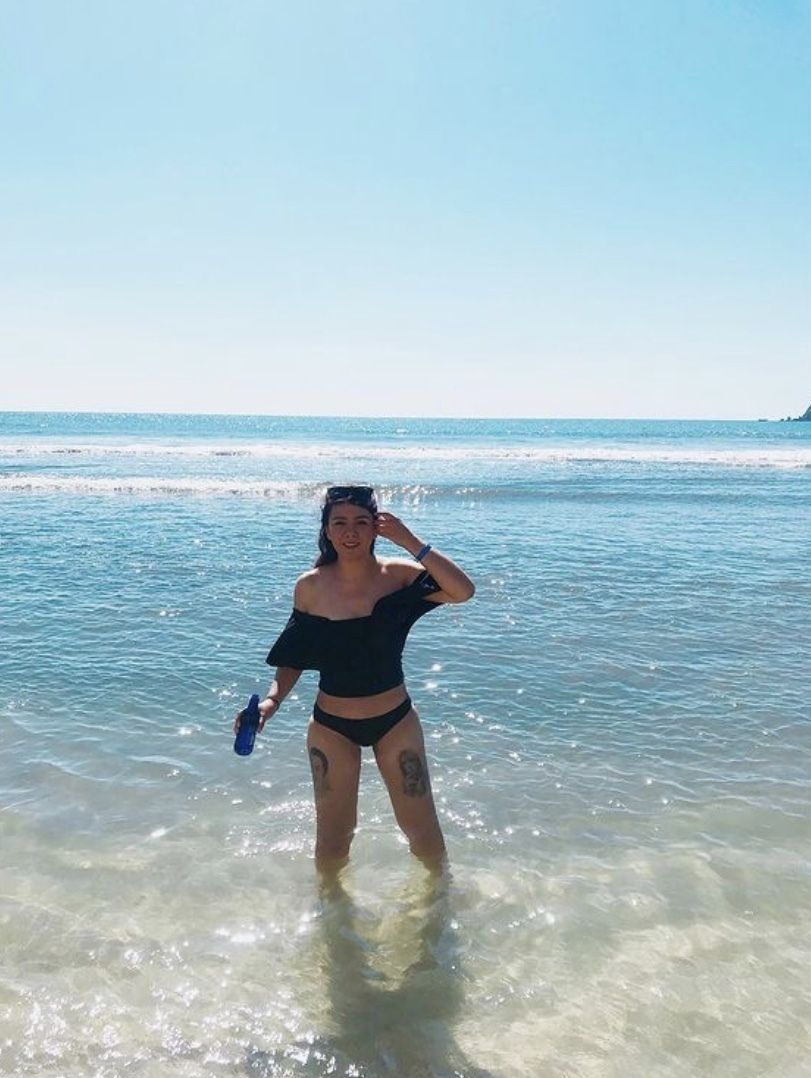 bonivy OnlyFans profile picture