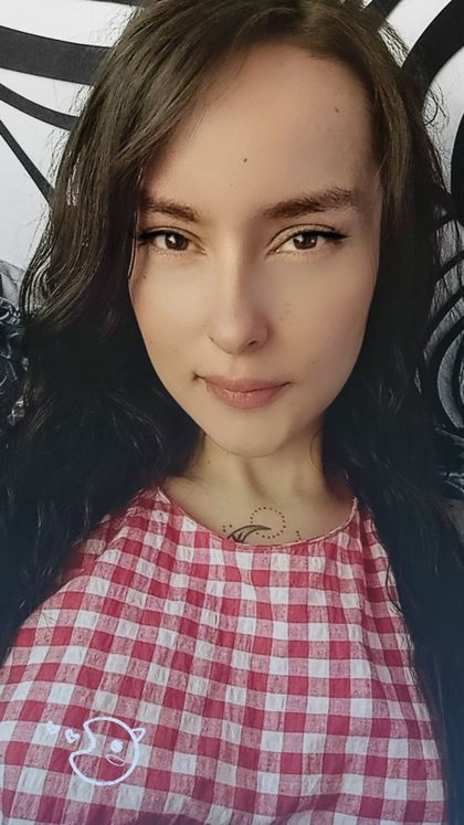lunabella84 OnlyFans picture