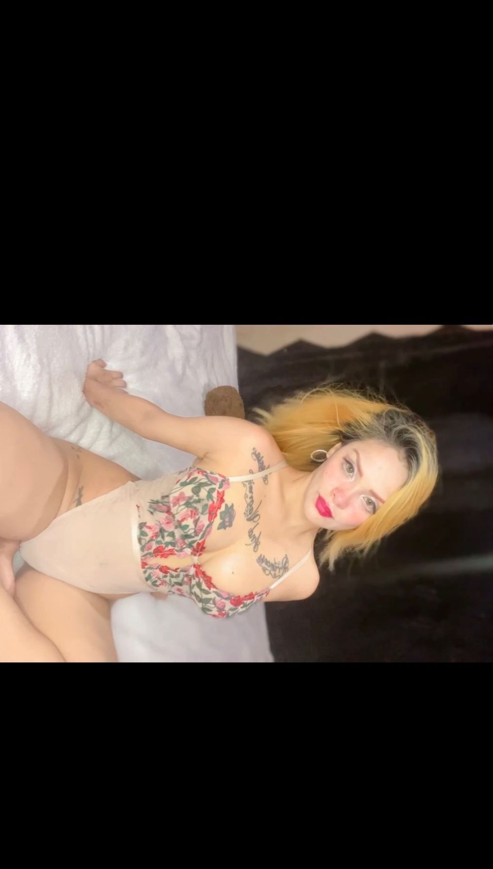ivymar26 OnlyFans profile picture