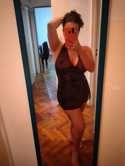 yelitap72 OnlyFans picture