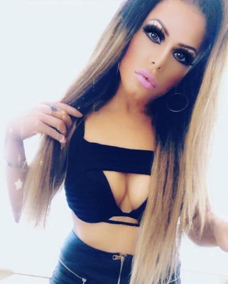 princessslim36x OnlyFans profile picture