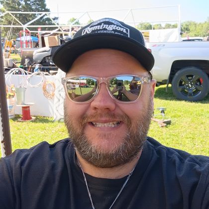 bigjohn82 OnlyFans picture