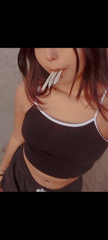 u309059875 OnlyFans picture