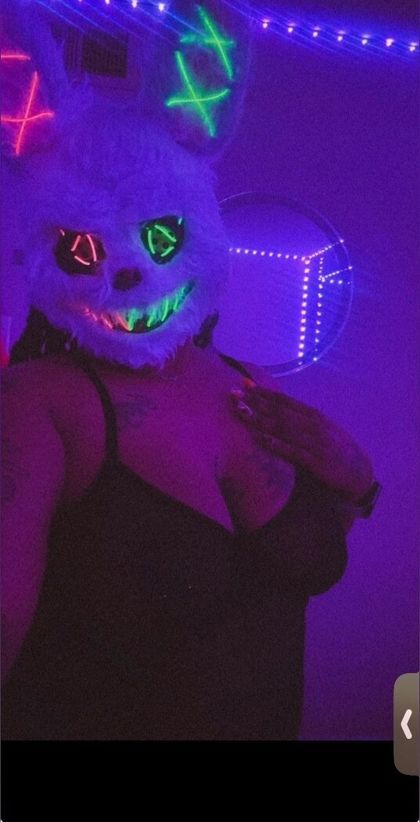 dreamlovahfantasy OnlyFans picture