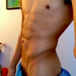 bendovurr OnlyFans picture