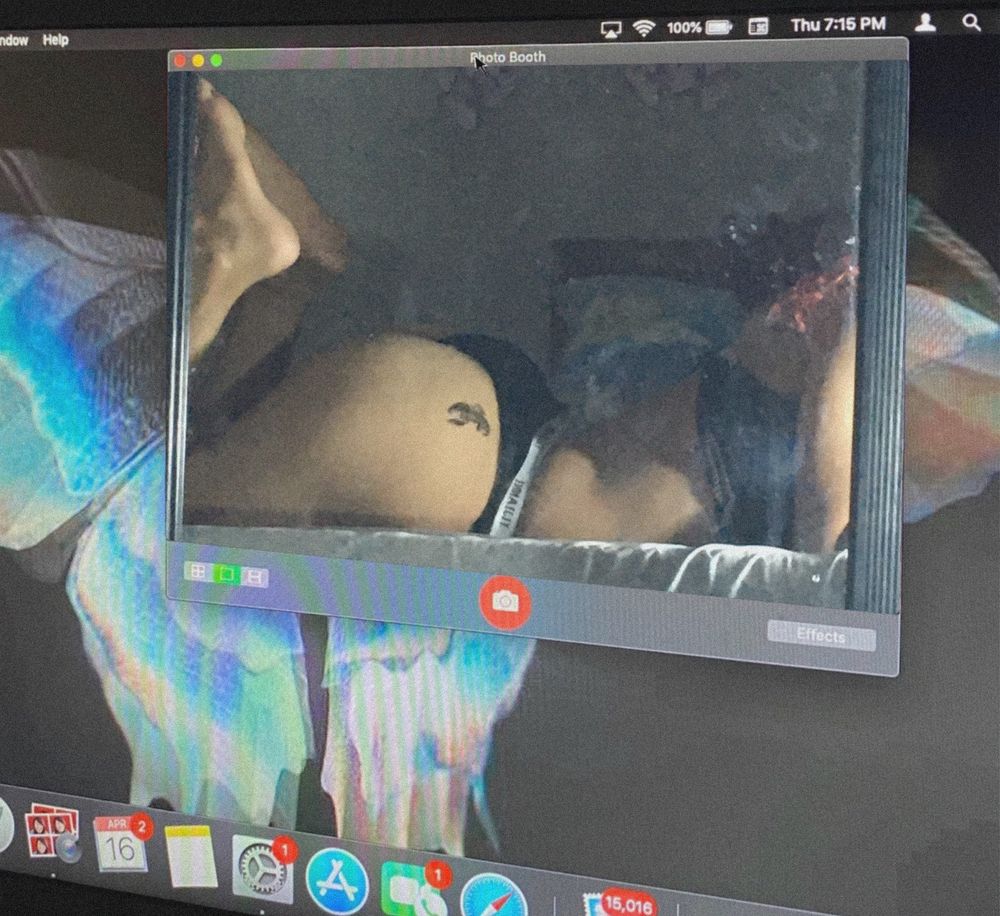 scorpiondam OnlyFans profile picture