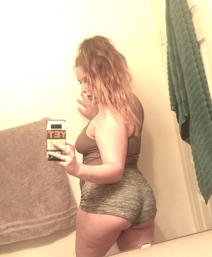 stoopidkitty OnlyFans picture