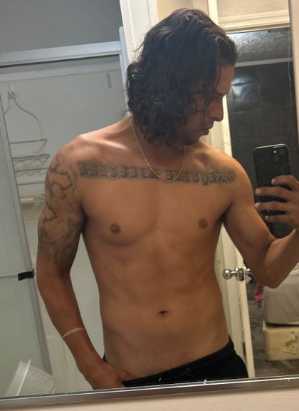 prettyhandsomemfker OnlyFans picture