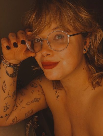 h_ottie OnlyFans picture