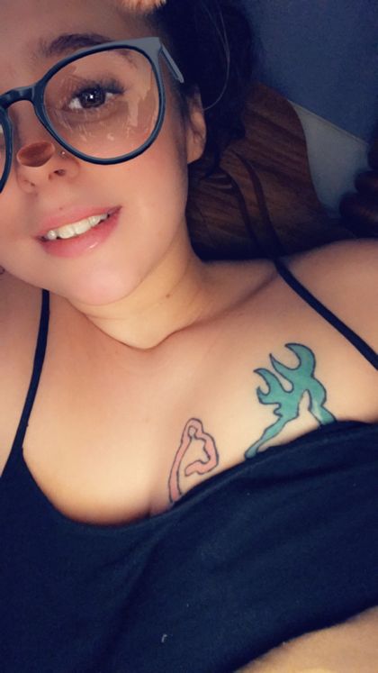 kittykitty0125 OnlyFans picture