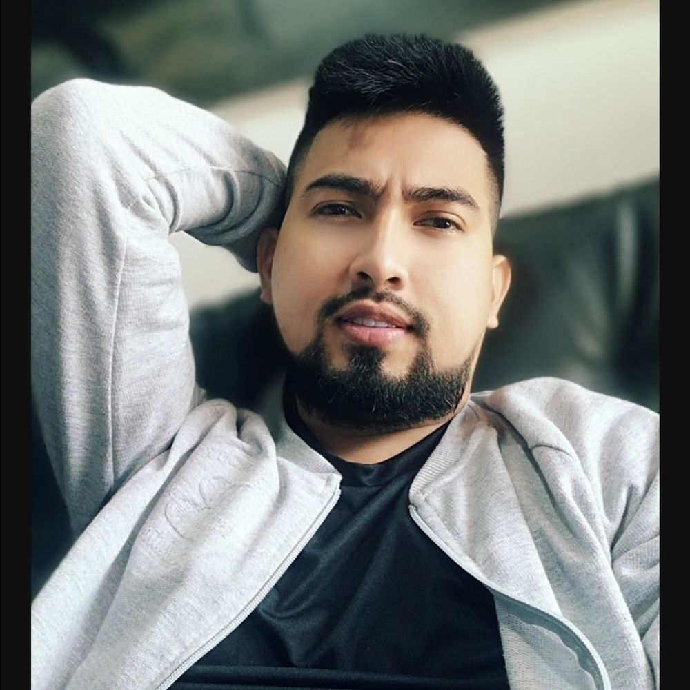 wolfisaac OnlyFans profile picture