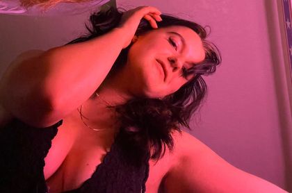 merp_meigz OnlyFans picture
