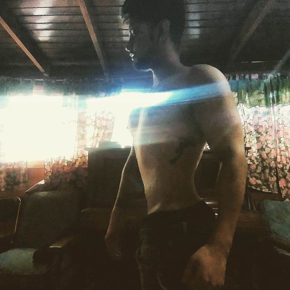 felipegonzalez777 OnlyFans profile picture