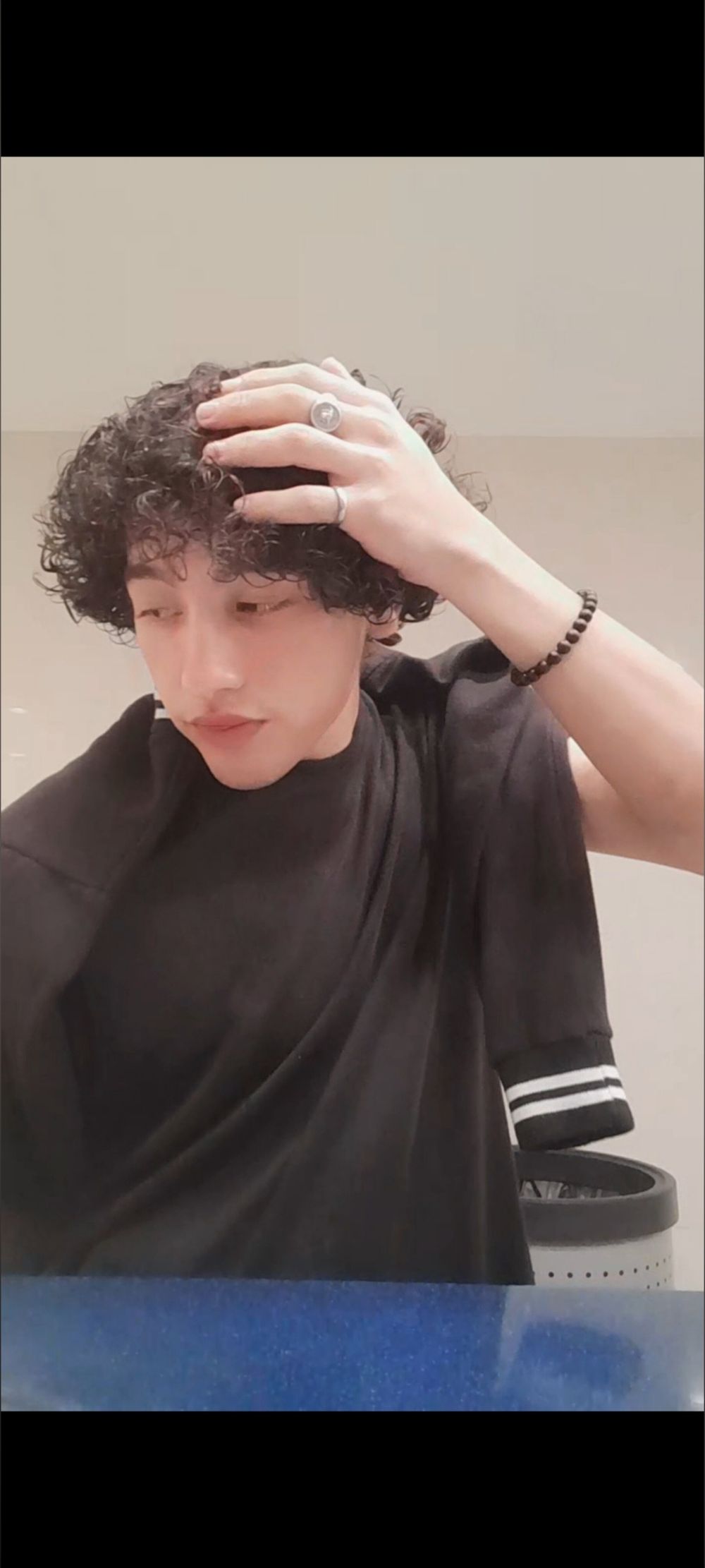 mauriii.g OnlyFans profile picture