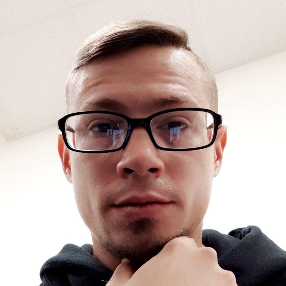 dakotasr OnlyFans profile picture