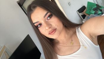 Georgiana