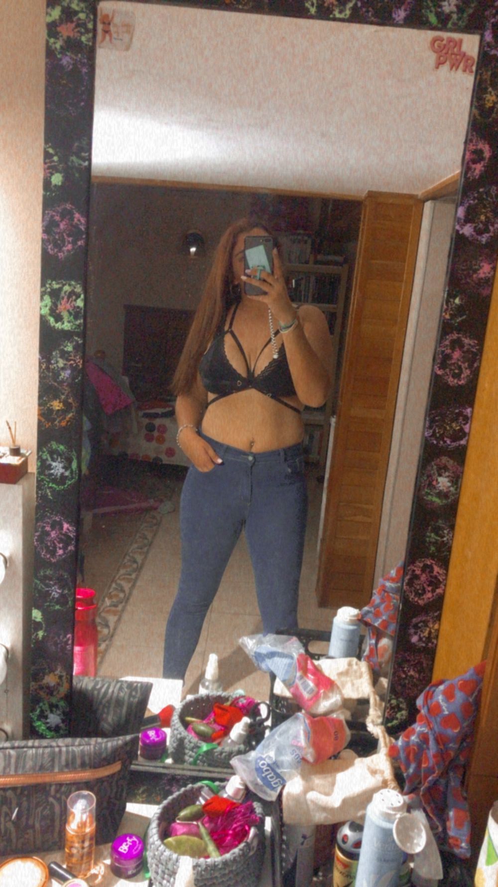 luciapaula OnlyFans profile picture