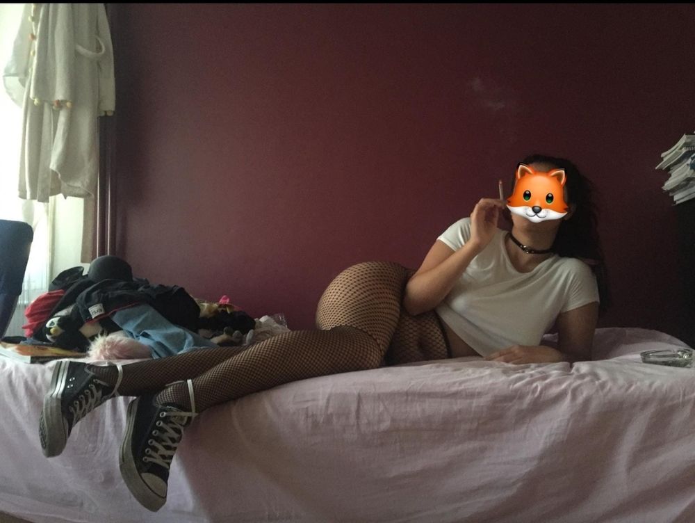 melonbaby OnlyFans profile picture