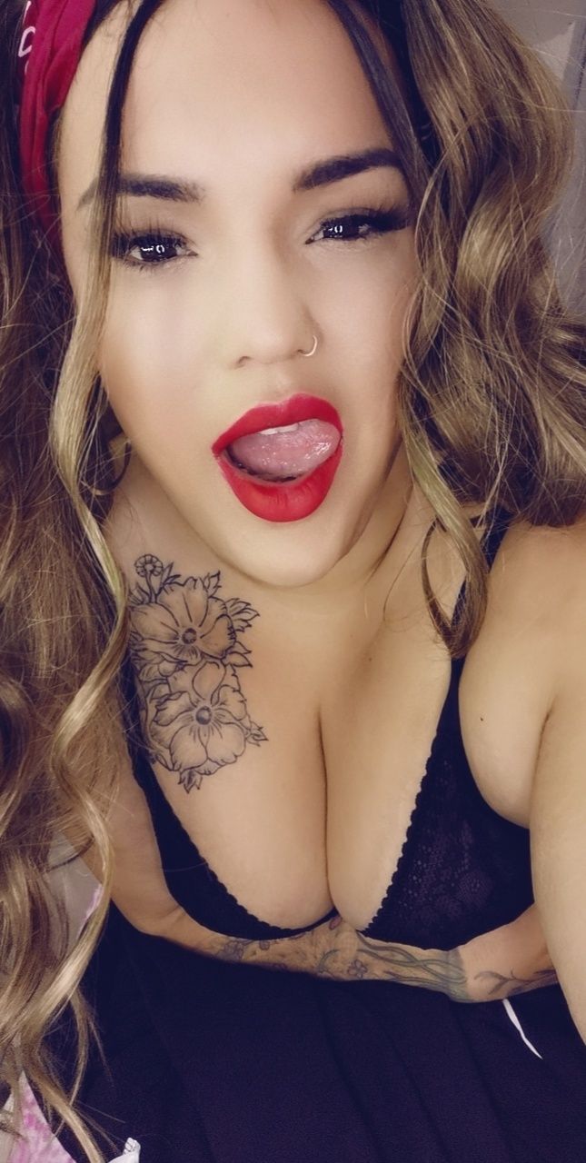 curvymeg87 OnlyFans profile picture
