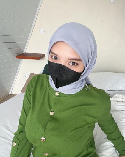 habibtisalma OnlyFans picture