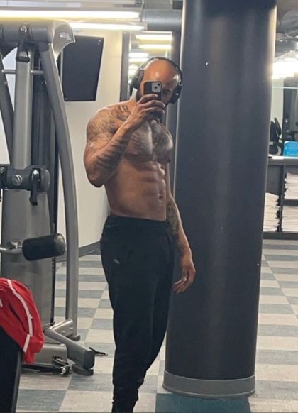 themajiktouchx OnlyFans picture
