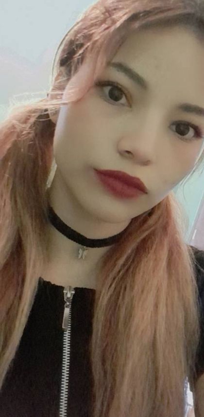u326897044 OnlyFans picture