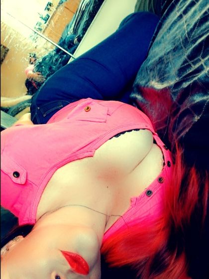 xmisswoodyx OnlyFans picture