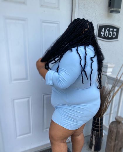 sheisdivine1103 OnlyFans picture