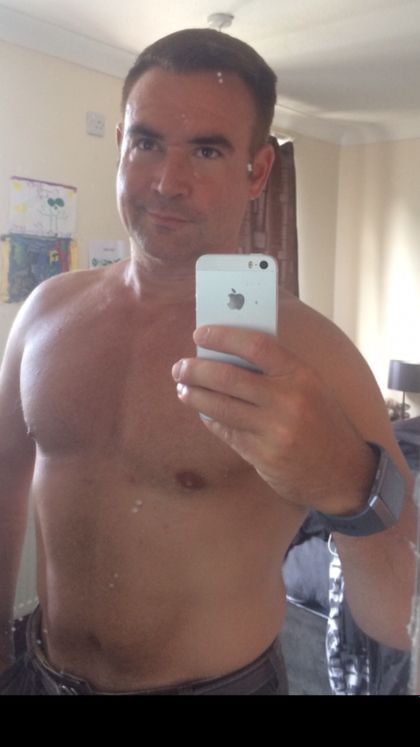 u12570072 OnlyFans picture