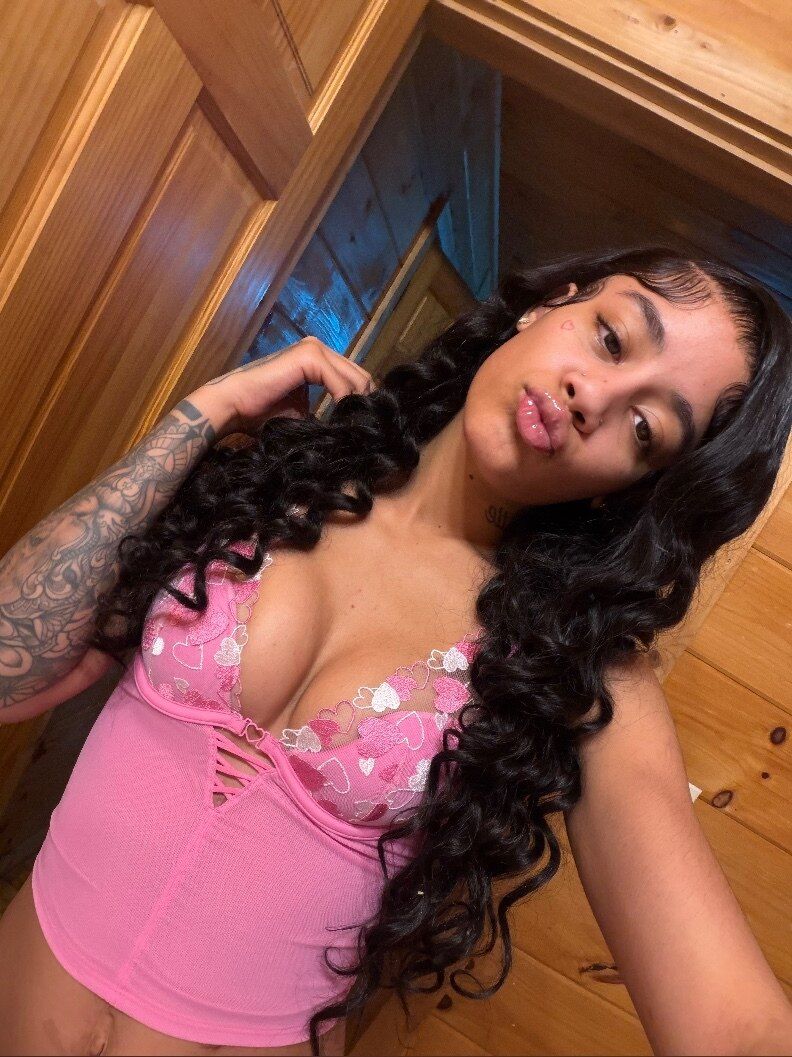 bigbonlyfansss OnlyFans profile picture