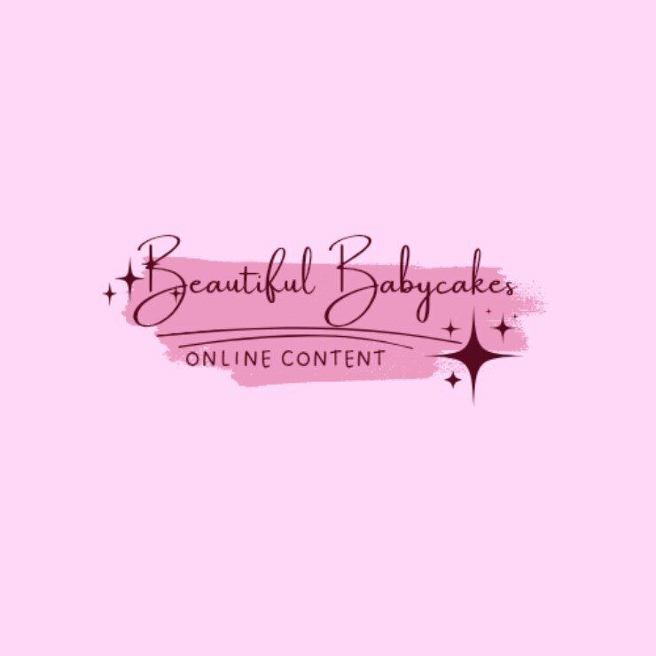 beautifulbabycakes OnlyFans profile picture