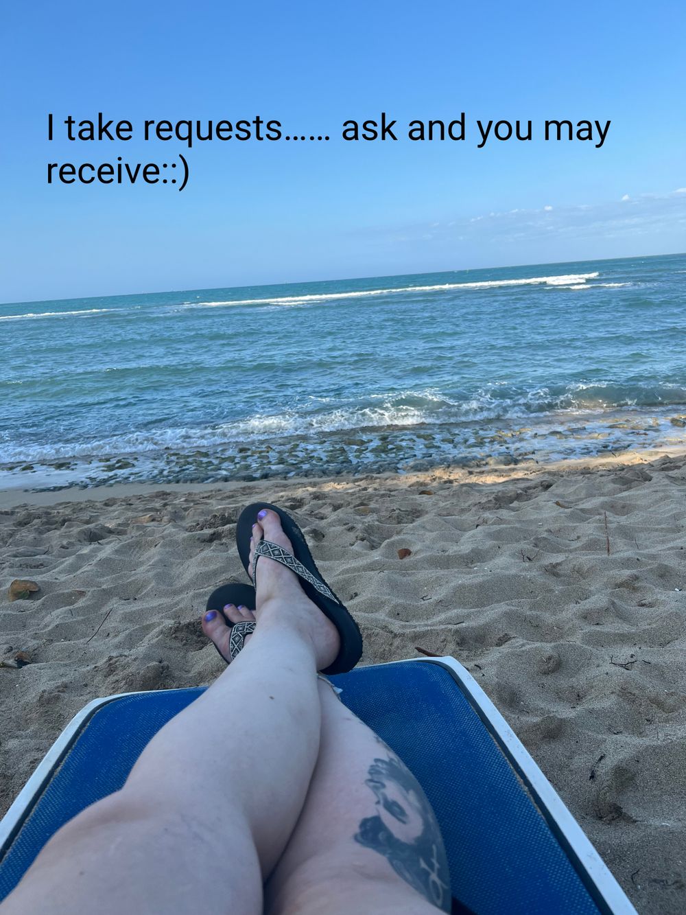 u65678296 OnlyFans profile picture