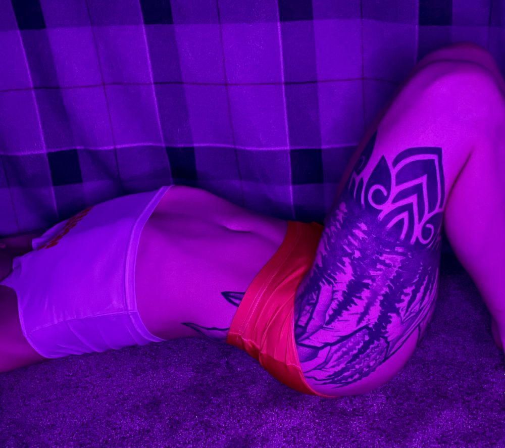 dimitridemure OnlyFans profile picture
