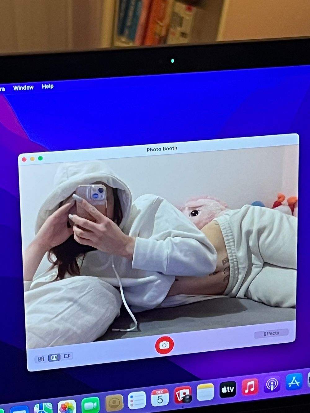 readhead010 OnlyFans profile picture