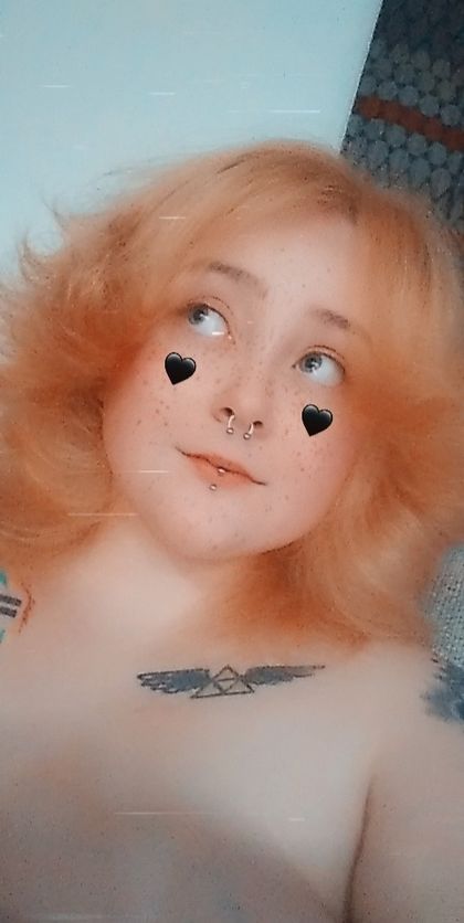 elowynnsflame OnlyFans picture