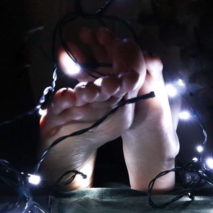 wetxtootsies OnlyFans picture