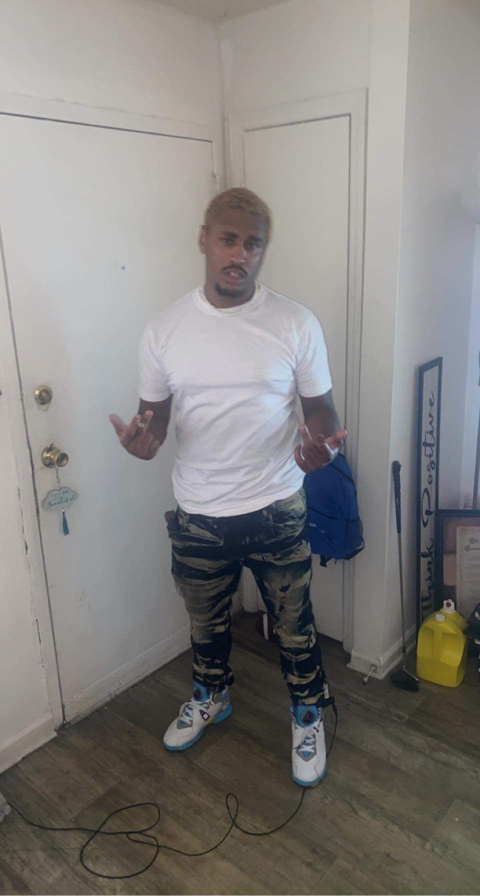 justcoolin60 OnlyFans profile picture