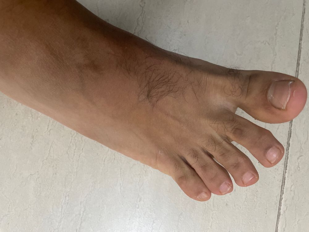 leg4uheavean OnlyFans profile picture