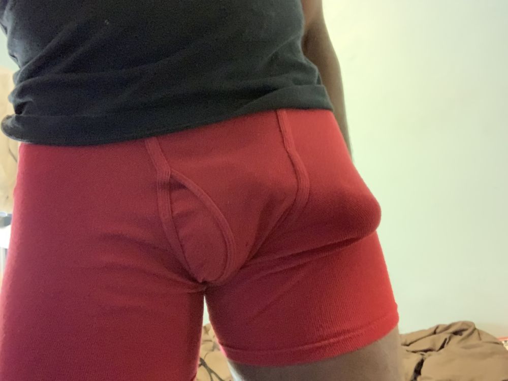 mrstrokeyoudown OnlyFans profile picture