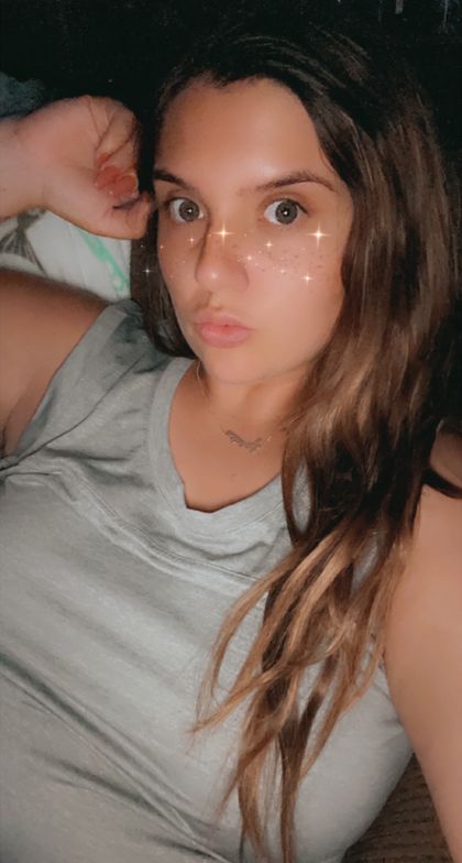 southernchic21 OnlyFans picture