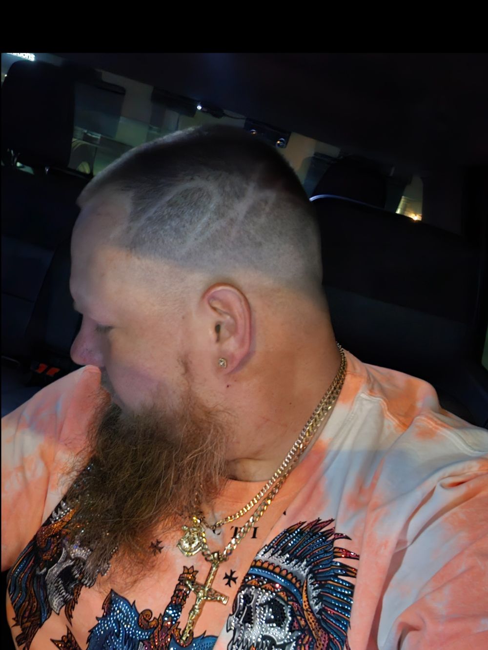romanticgoon OnlyFans profile picture