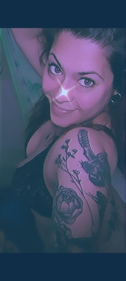 nenaxxx23 OnlyFans picture