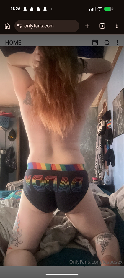 lesbesex OnlyFans picture