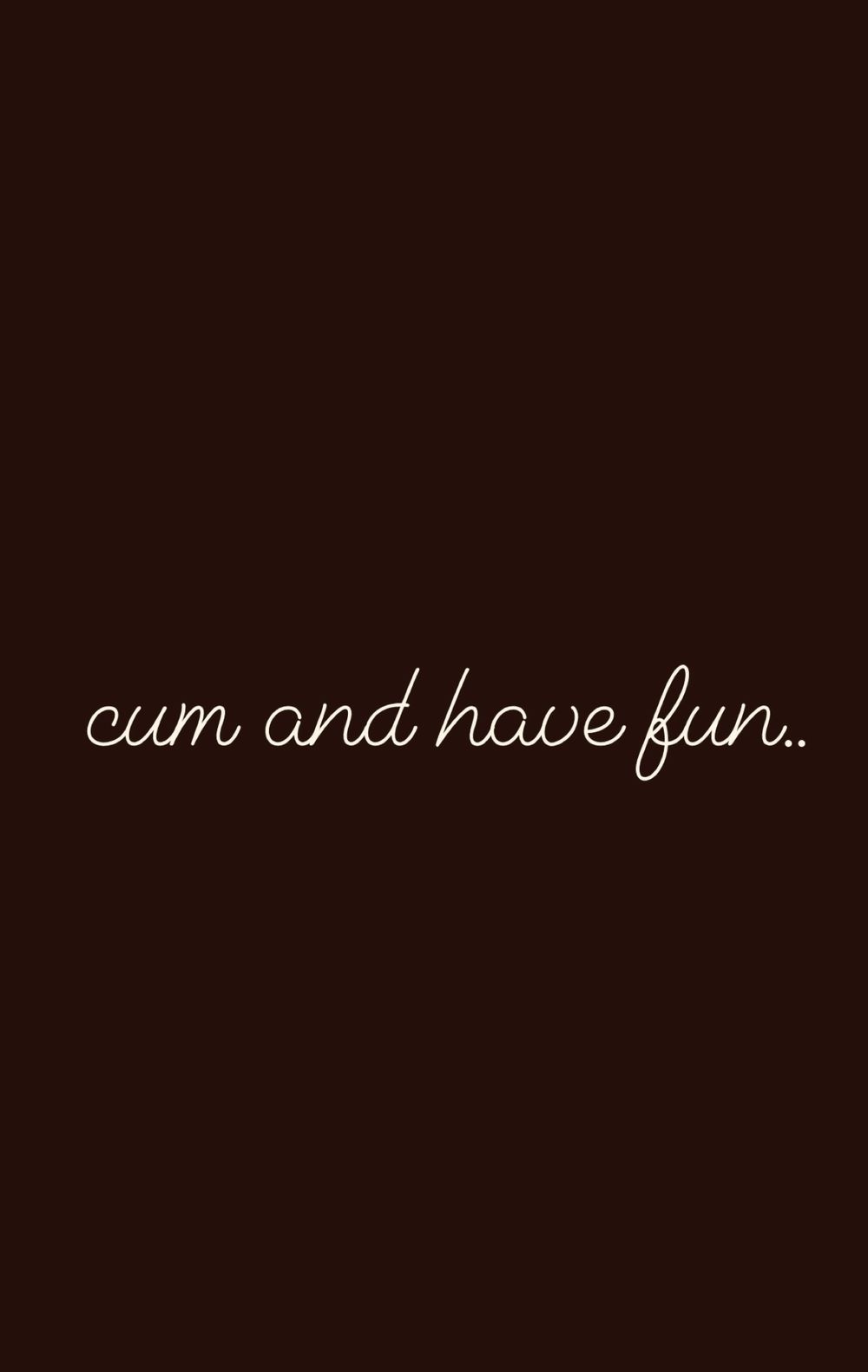 ebonyannira OnlyFans profile picture