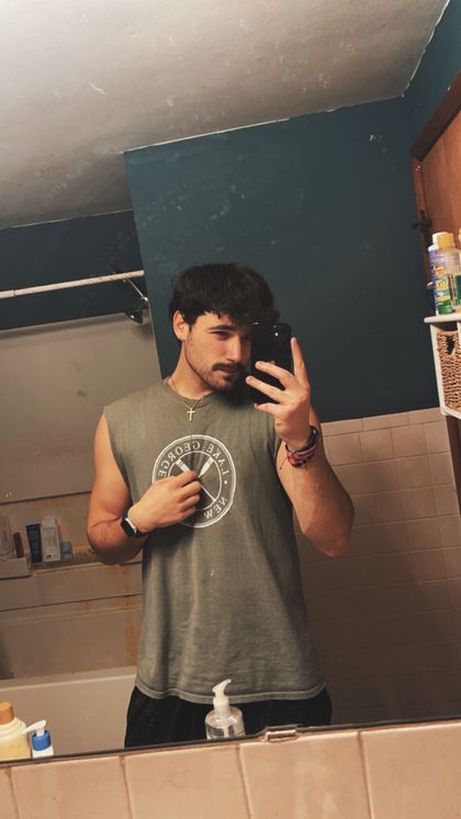 kessleraust21 OnlyFans picture