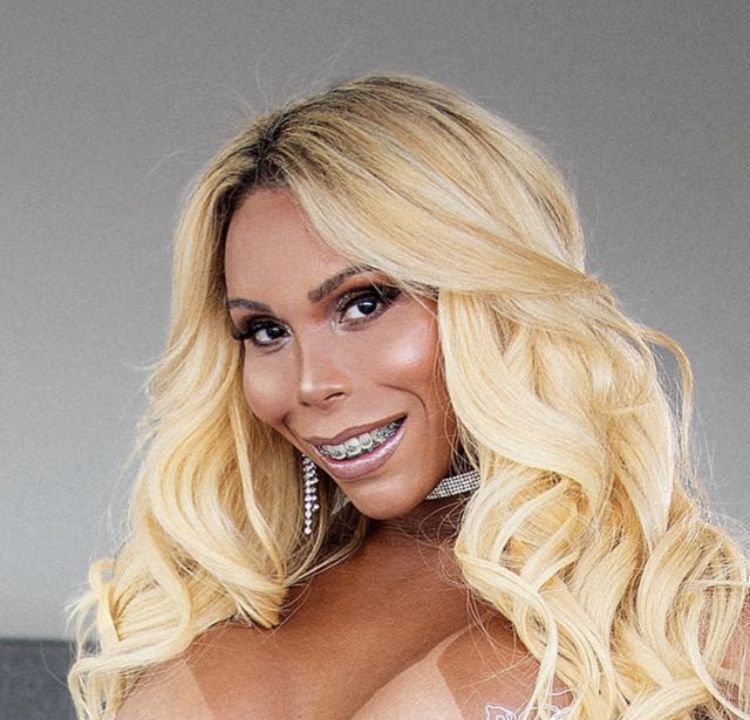 tscarey OnlyFans profile picture