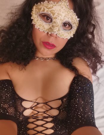 Aisha Kuny
