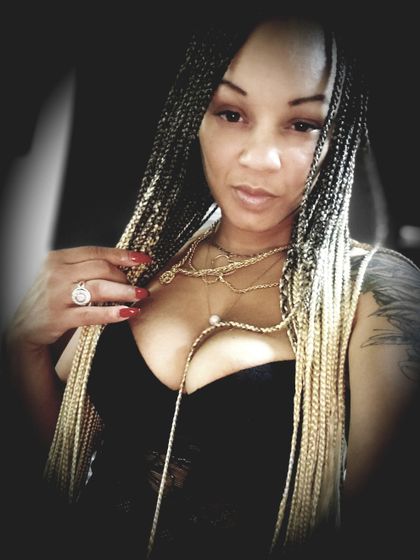tricegolden OnlyFans picture