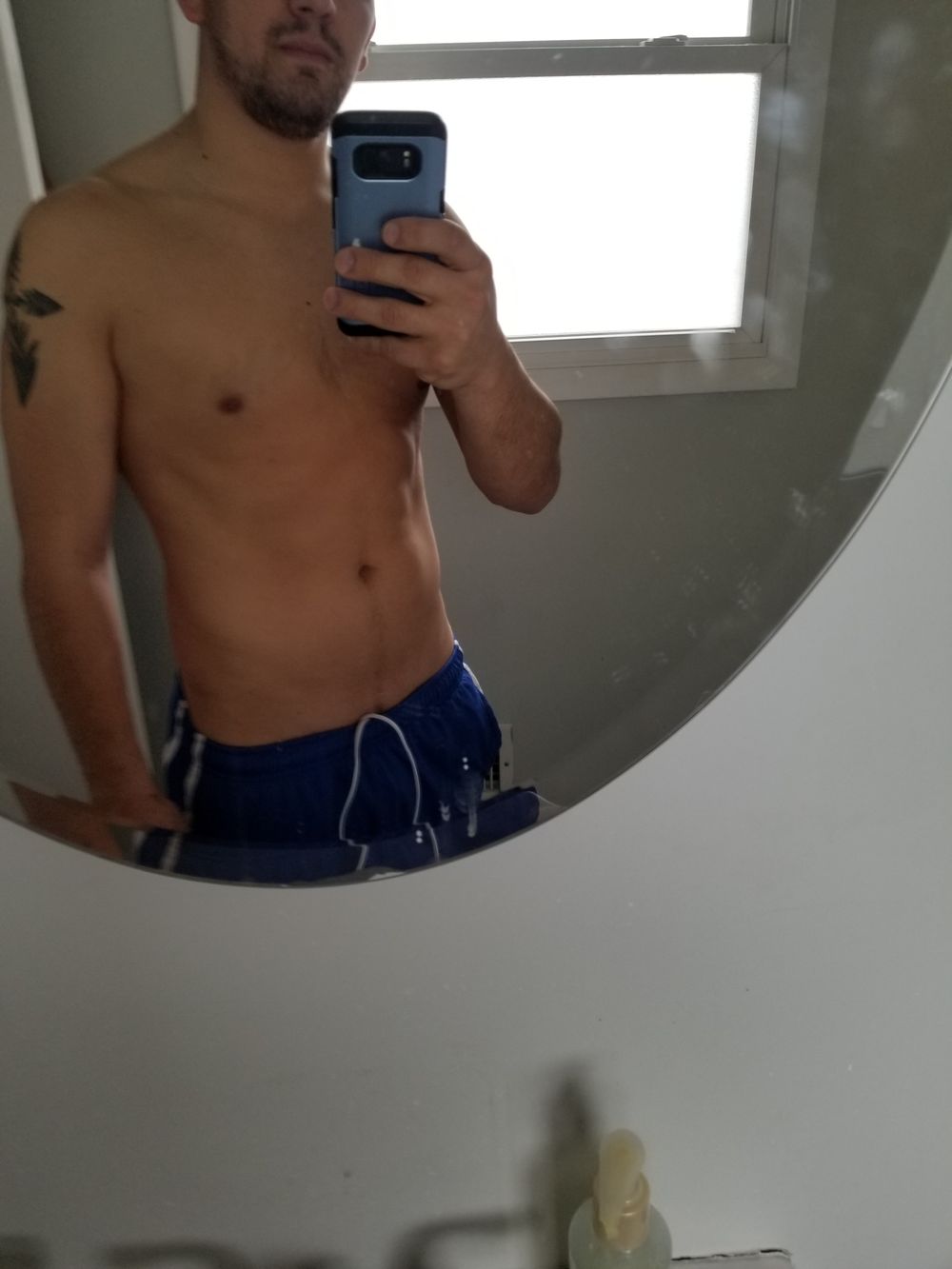 charysquirrel OnlyFans profile picture
